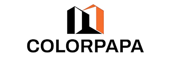 COLORPAPA